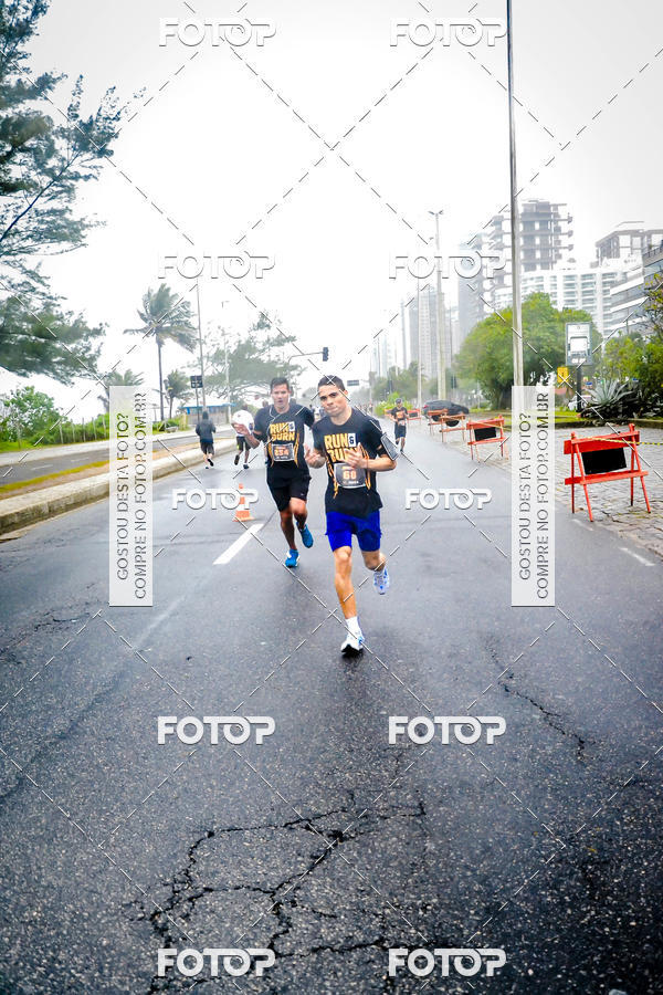 Buy your photos of the eventRun & Burn - Rio Harley Davidson on Fotop