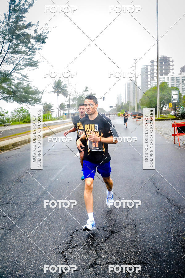 Buy your photos of the eventRun & Burn - Rio Harley Davidson on Fotop