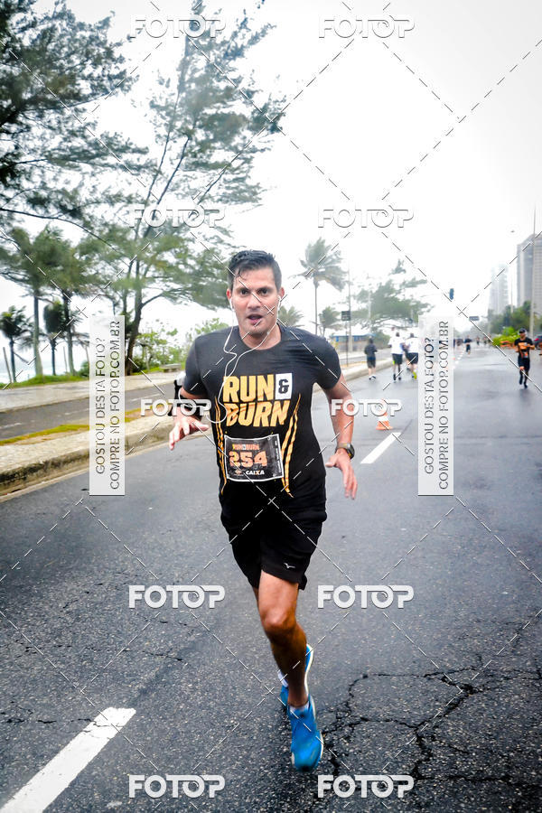 Buy your photos of the eventRun & Burn - Rio Harley Davidson on Fotop