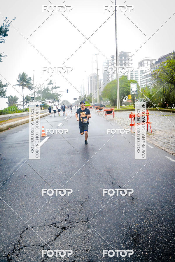 Buy your photos of the eventRun & Burn - Rio Harley Davidson on Fotop