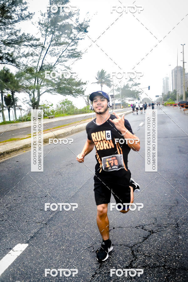 Buy your photos of the eventRun & Burn - Rio Harley Davidson on Fotop