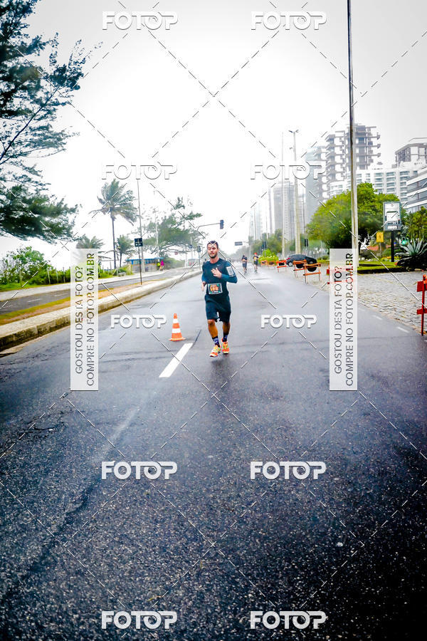 Buy your photos of the eventRun & Burn - Rio Harley Davidson on Fotop