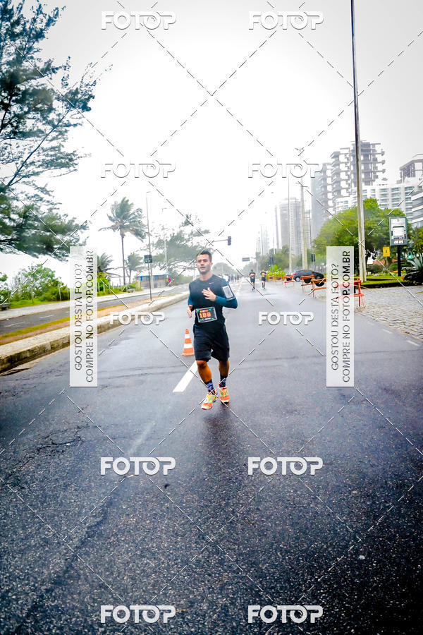 Buy your photos of the eventRun & Burn - Rio Harley Davidson on Fotop