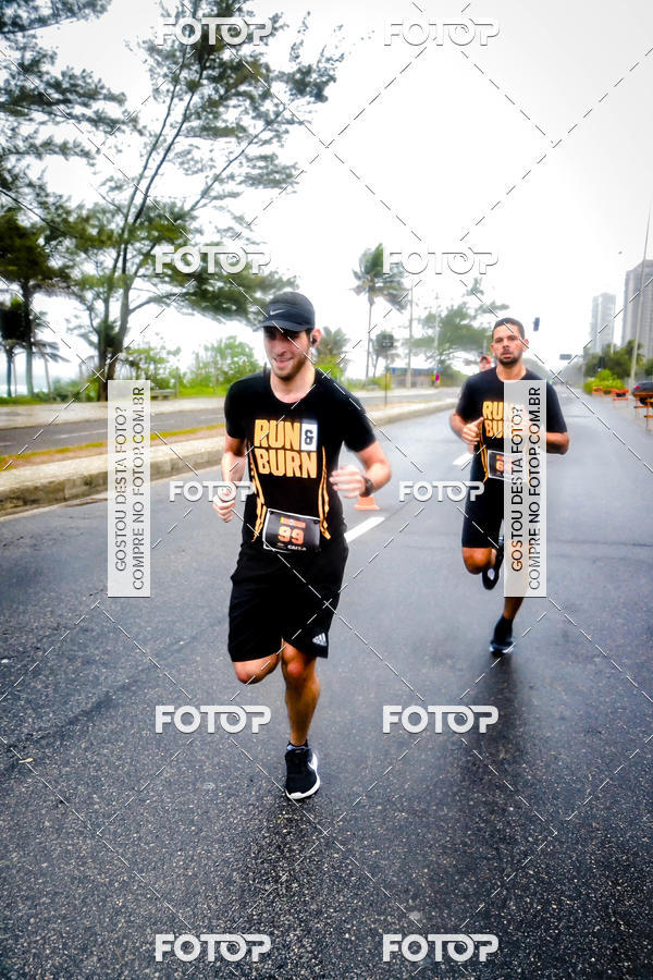 Buy your photos of the eventRun & Burn - Rio Harley Davidson on Fotop