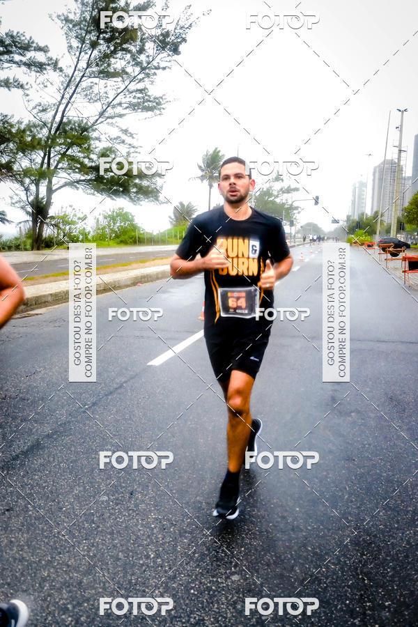 Buy your photos of the eventRun & Burn - Rio Harley Davidson on Fotop