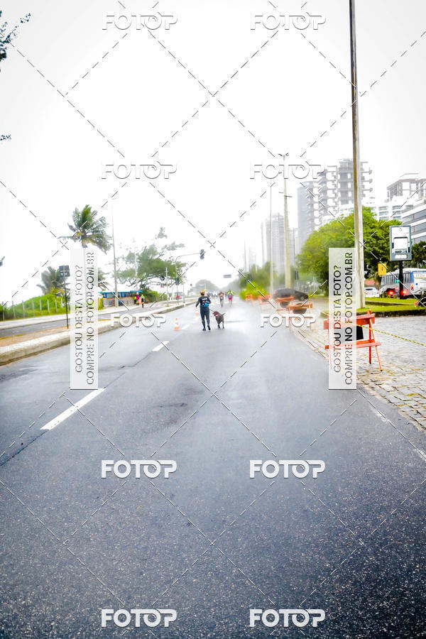 Buy your photos of the eventRun & Burn - Rio Harley Davidson on Fotop