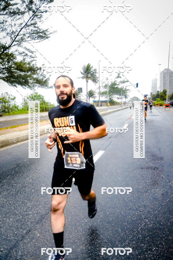 Buy your photos of the eventRun & Burn - Rio Harley Davidson on Fotop