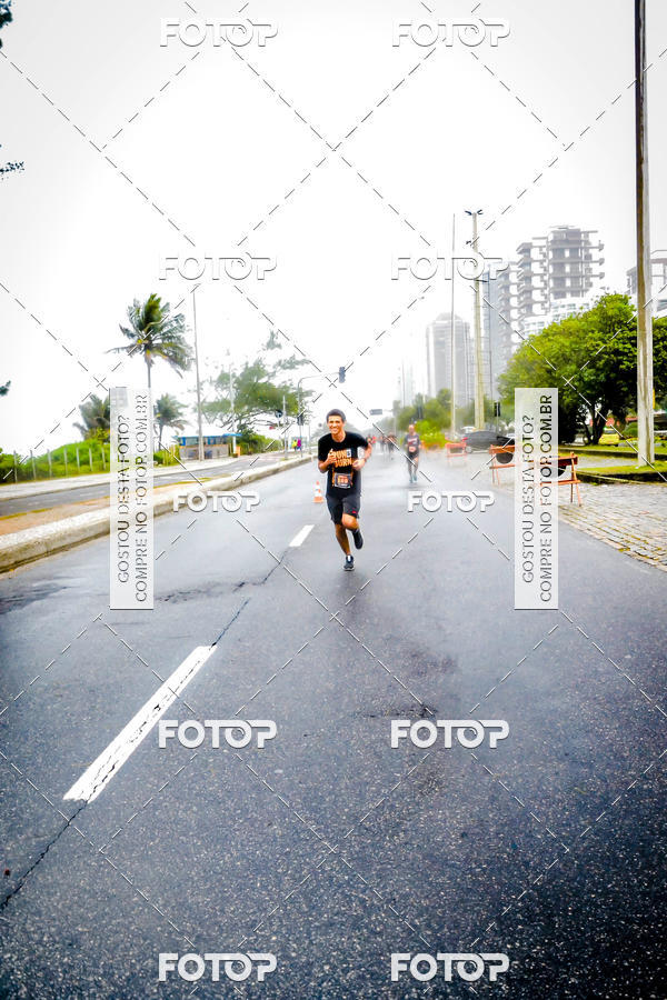 Buy your photos of the eventRun & Burn - Rio Harley Davidson on Fotop