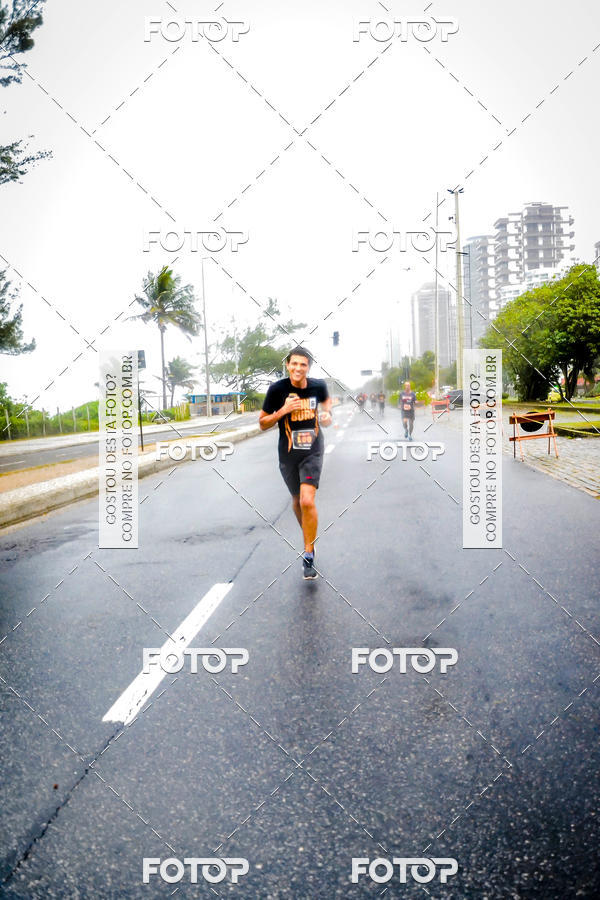 Buy your photos of the eventRun & Burn - Rio Harley Davidson on Fotop