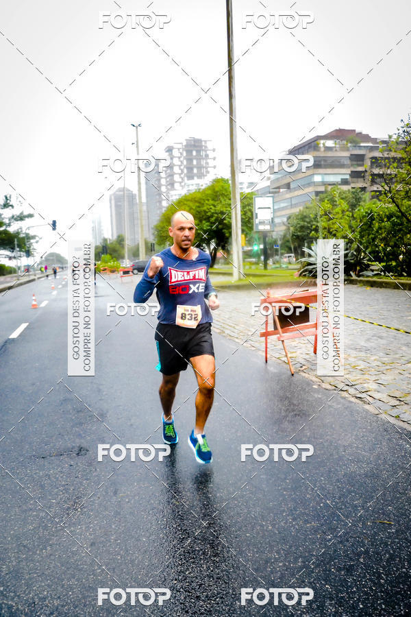 Buy your photos of the eventRun & Burn - Rio Harley Davidson on Fotop