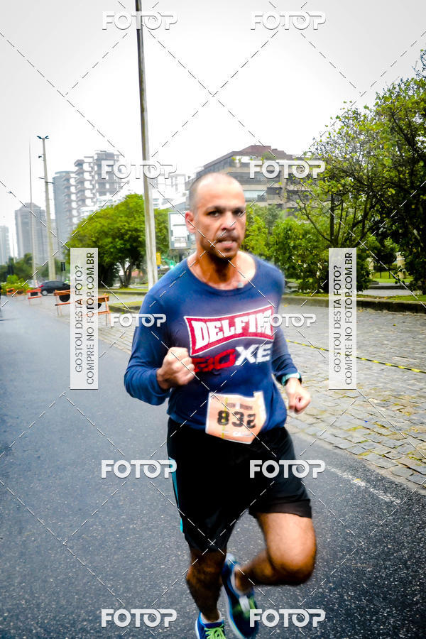 Buy your photos of the eventRun & Burn - Rio Harley Davidson on Fotop