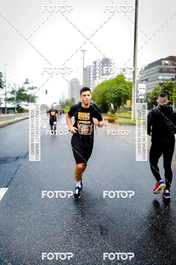 Buy your photos of the eventRun & Burn - Rio Harley Davidson on Fotop