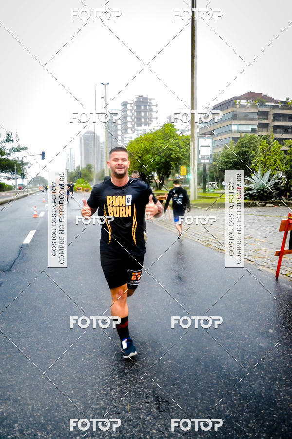 Buy your photos of the eventRun & Burn - Rio Harley Davidson on Fotop