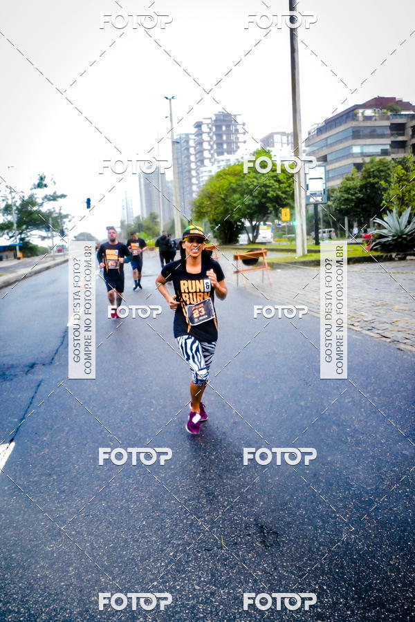 Buy your photos of the eventRun & Burn - Rio Harley Davidson on Fotop