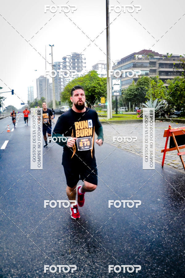 Buy your photos of the eventRun & Burn - Rio Harley Davidson on Fotop