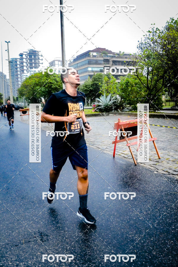 Buy your photos of the eventRun & Burn - Rio Harley Davidson on Fotop