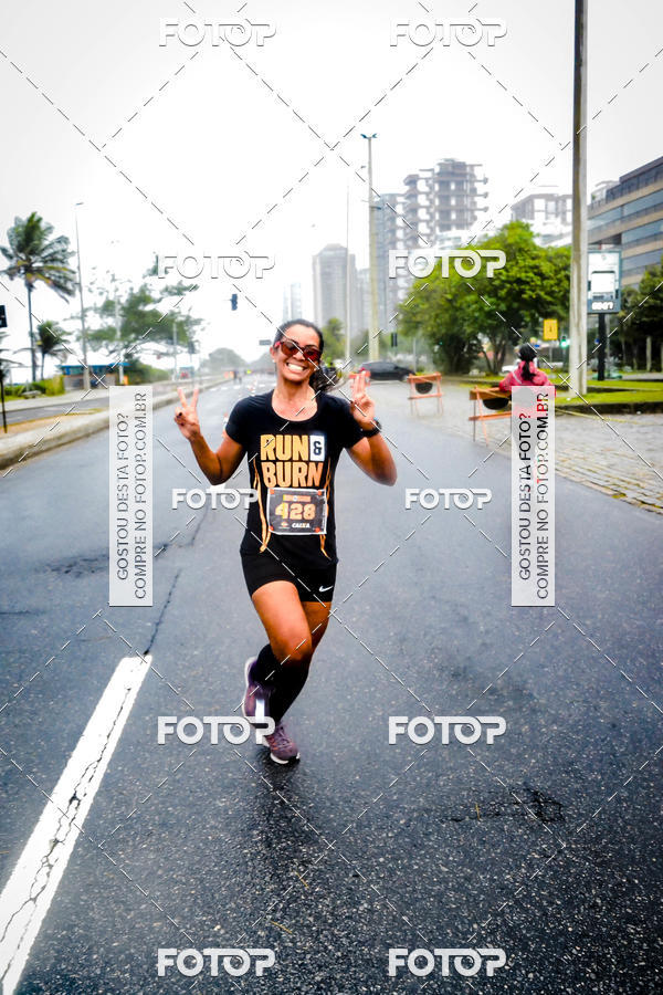 Buy your photos of the eventRun & Burn - Rio Harley Davidson on Fotop