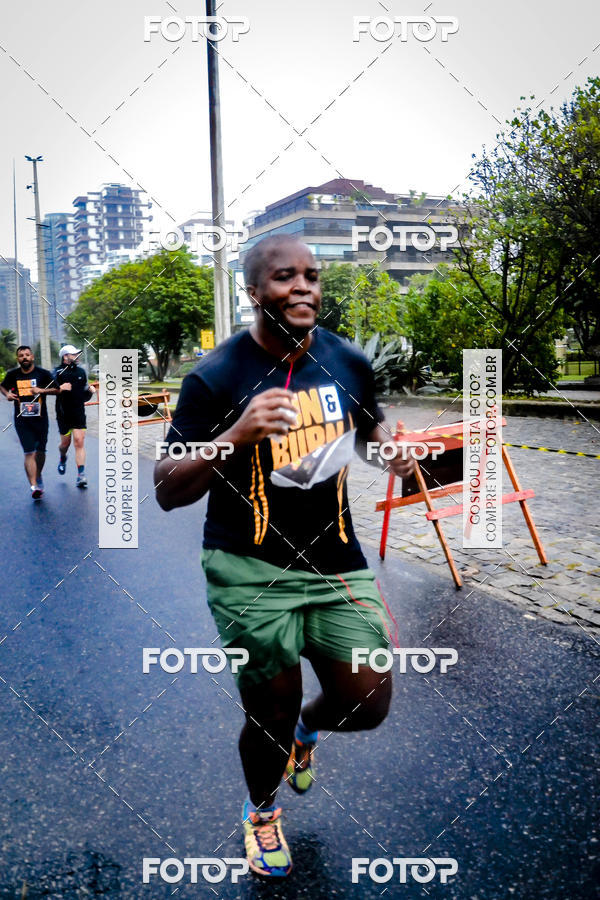 Buy your photos of the eventRun & Burn - Rio Harley Davidson on Fotop