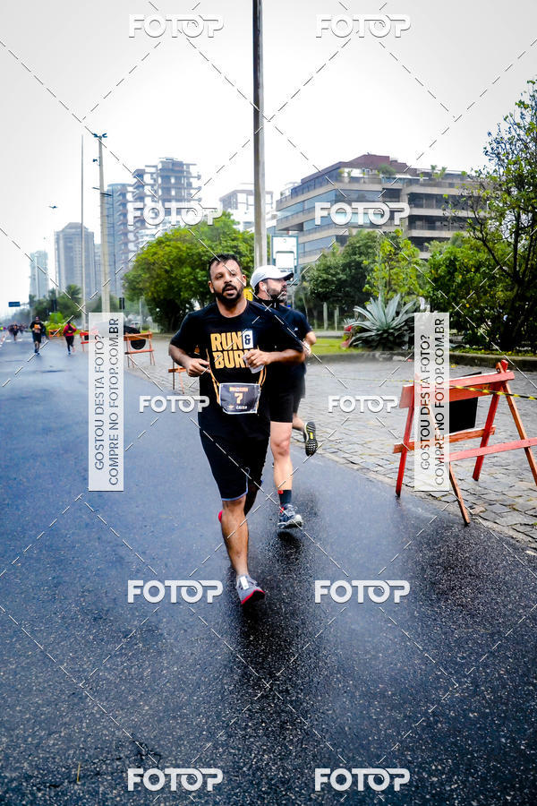 Buy your photos of the eventRun & Burn - Rio Harley Davidson on Fotop