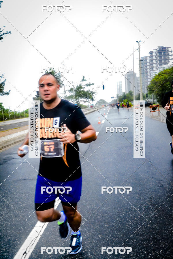 Buy your photos of the eventRun & Burn - Rio Harley Davidson on Fotop