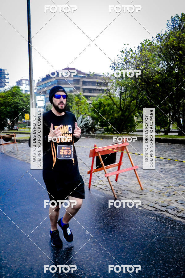 Buy your photos of the eventRun & Burn - Rio Harley Davidson on Fotop