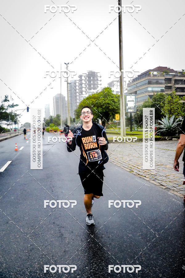 Buy your photos of the eventRun & Burn - Rio Harley Davidson on Fotop