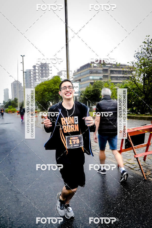 Buy your photos of the eventRun & Burn - Rio Harley Davidson on Fotop