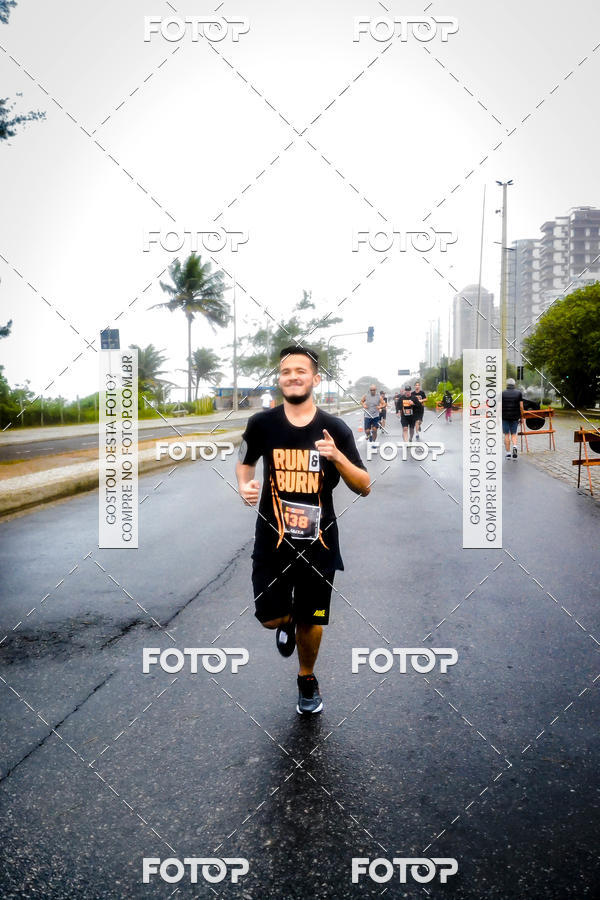 Buy your photos of the eventRun & Burn - Rio Harley Davidson on Fotop