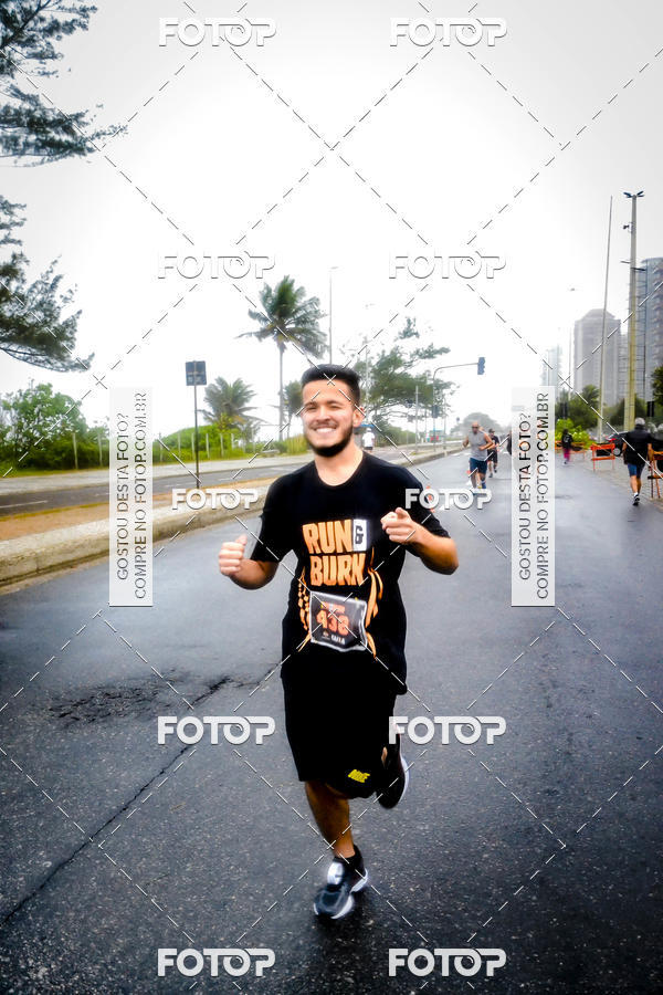 Buy your photos of the eventRun & Burn - Rio Harley Davidson on Fotop