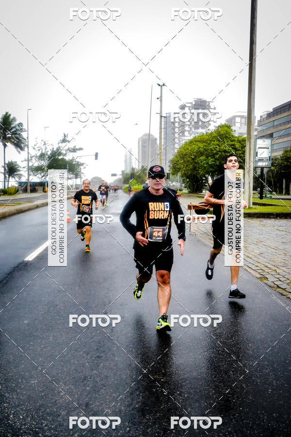 Buy your photos of the eventRun & Burn - Rio Harley Davidson on Fotop