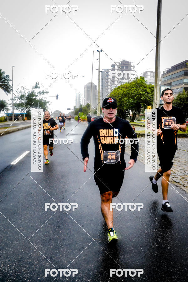 Buy your photos of the eventRun & Burn - Rio Harley Davidson on Fotop