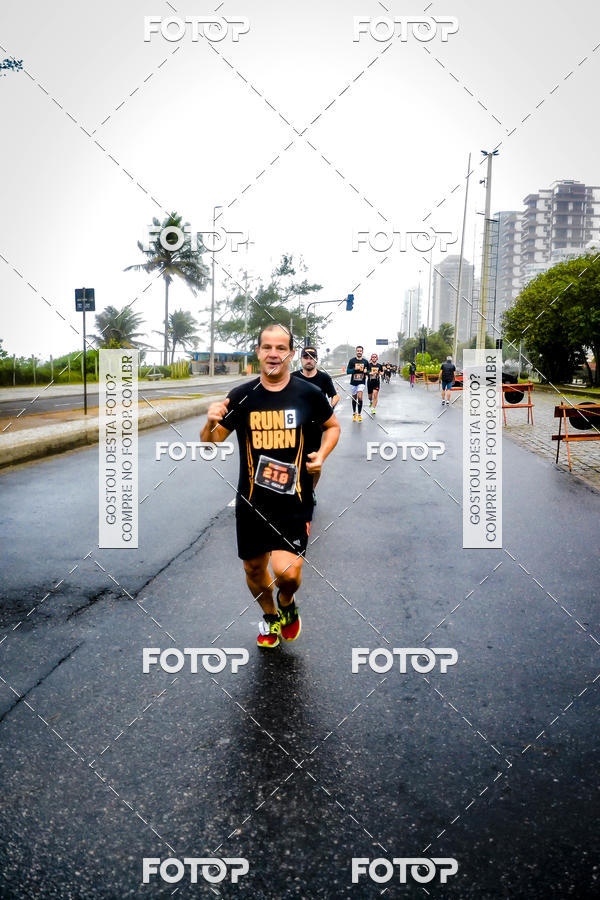 Buy your photos of the eventRun & Burn - Rio Harley Davidson on Fotop