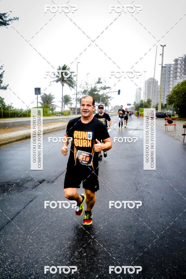 Buy your photos of the eventRun & Burn - Rio Harley Davidson on Fotop