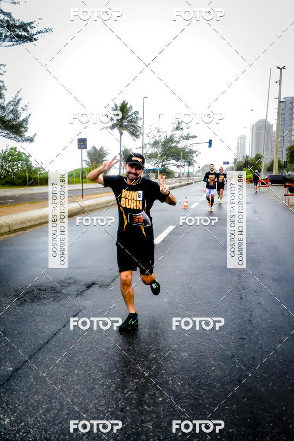 Buy your photos of the eventRun & Burn - Rio Harley Davidson on Fotop