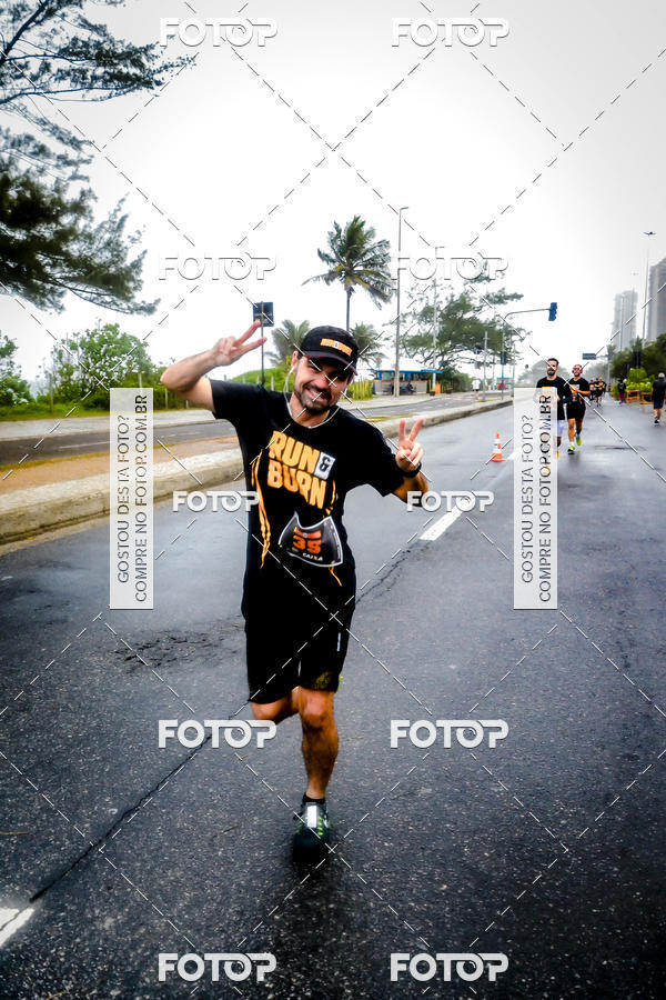 Buy your photos of the eventRun & Burn - Rio Harley Davidson on Fotop