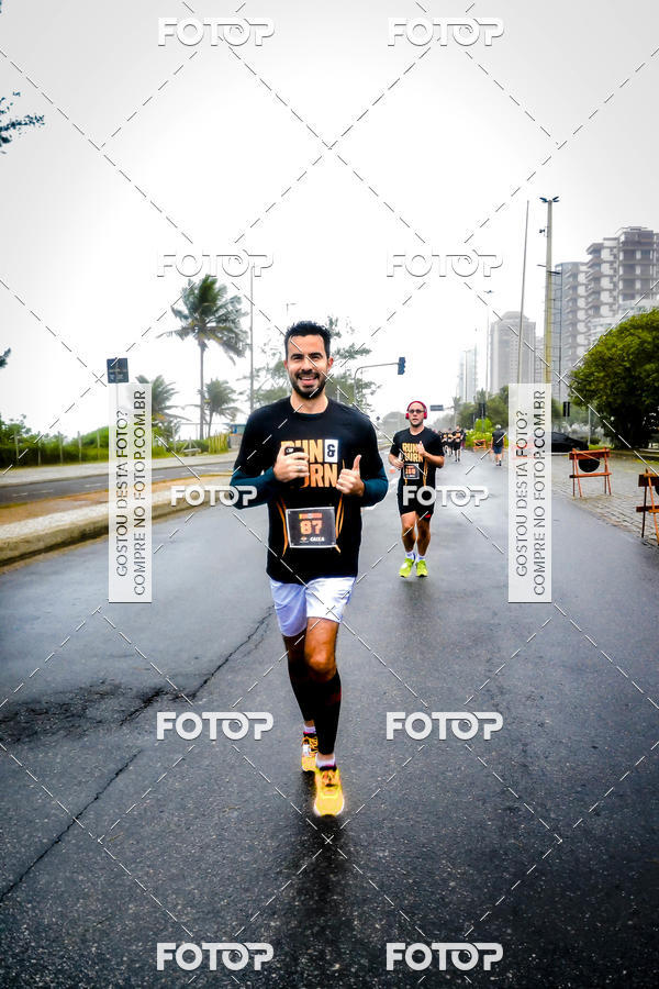 Buy your photos of the eventRun & Burn - Rio Harley Davidson on Fotop