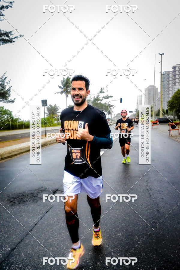 Buy your photos of the eventRun & Burn - Rio Harley Davidson on Fotop