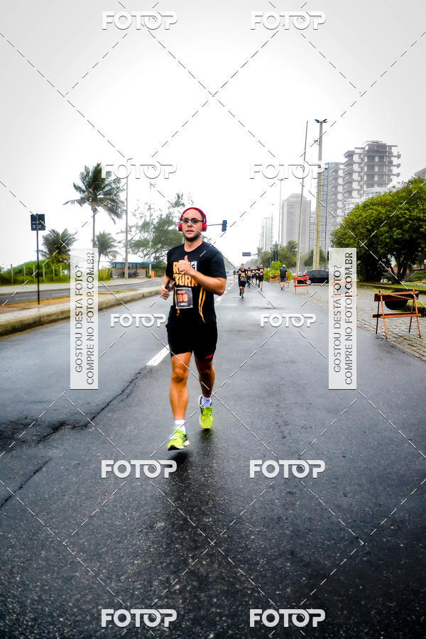 Buy your photos of the eventRun & Burn - Rio Harley Davidson on Fotop