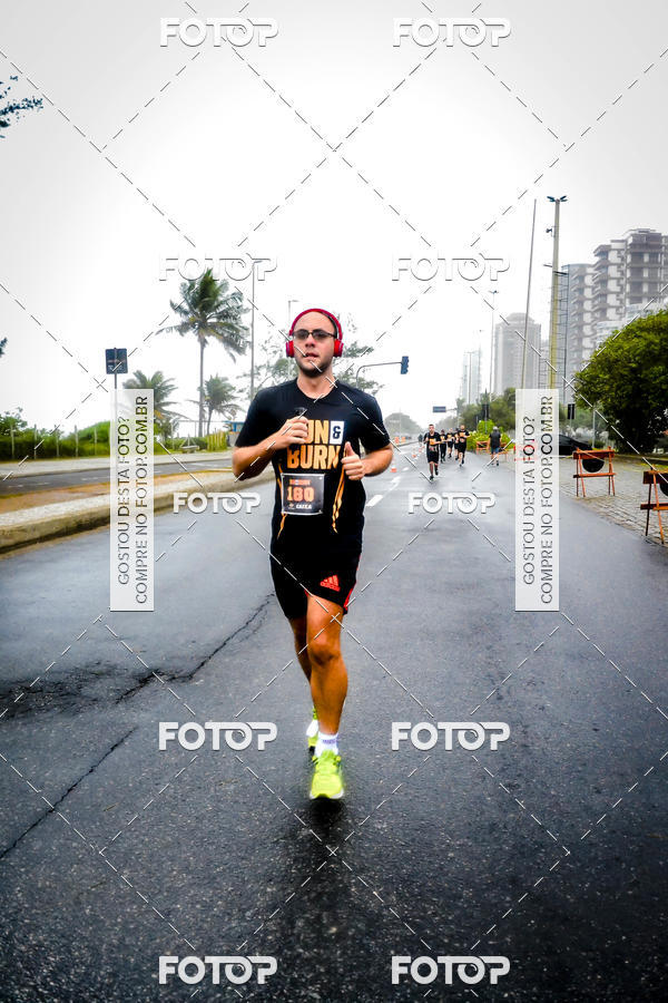 Buy your photos of the eventRun & Burn - Rio Harley Davidson on Fotop