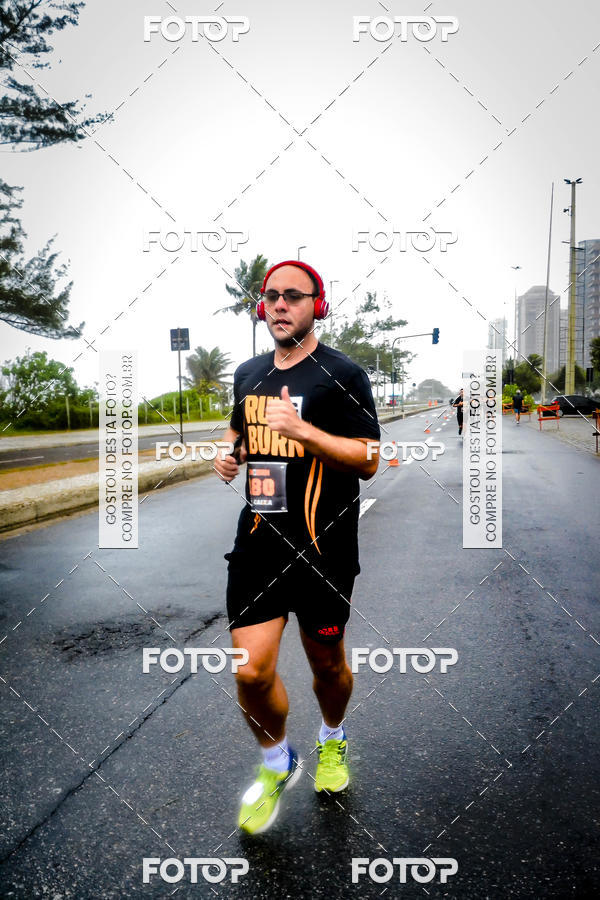 Buy your photos of the eventRun & Burn - Rio Harley Davidson on Fotop