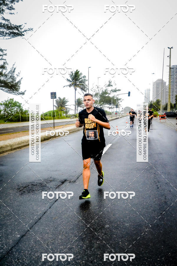 Buy your photos of the eventRun & Burn - Rio Harley Davidson on Fotop