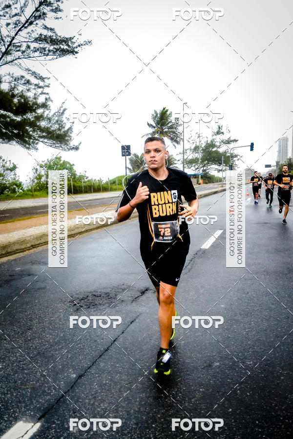 Buy your photos of the eventRun & Burn - Rio Harley Davidson on Fotop