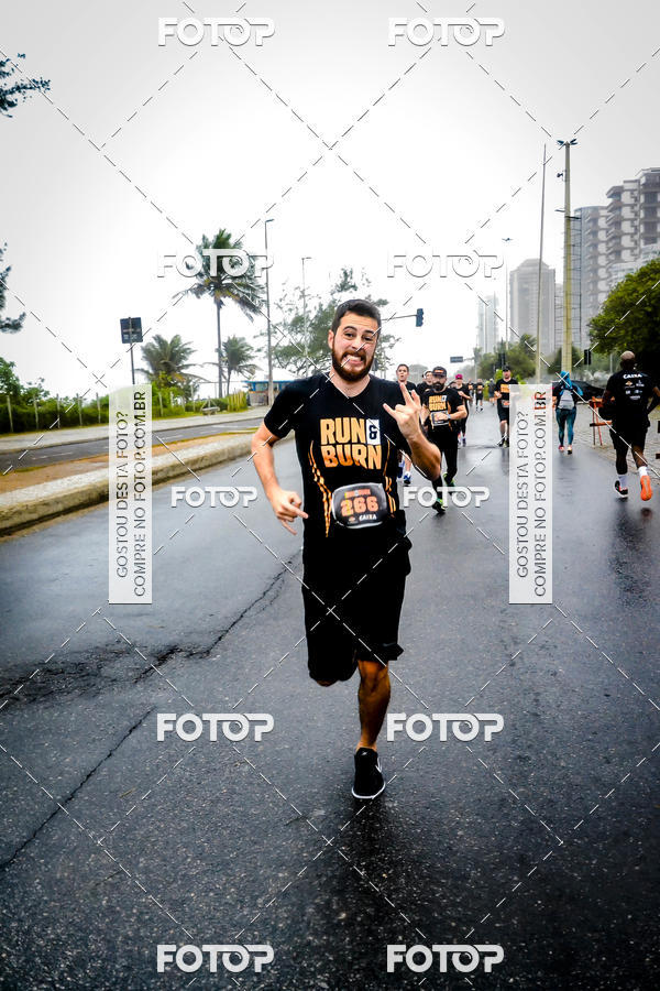 Buy your photos of the eventRun & Burn - Rio Harley Davidson on Fotop