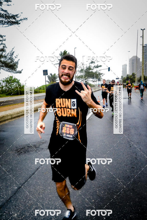 Buy your photos of the eventRun & Burn - Rio Harley Davidson on Fotop