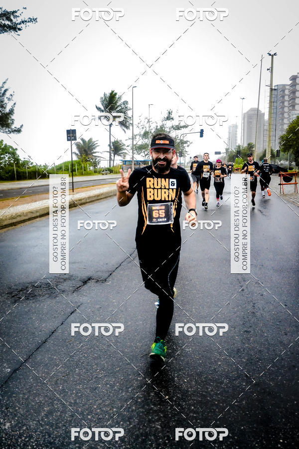 Buy your photos of the eventRun & Burn - Rio Harley Davidson on Fotop