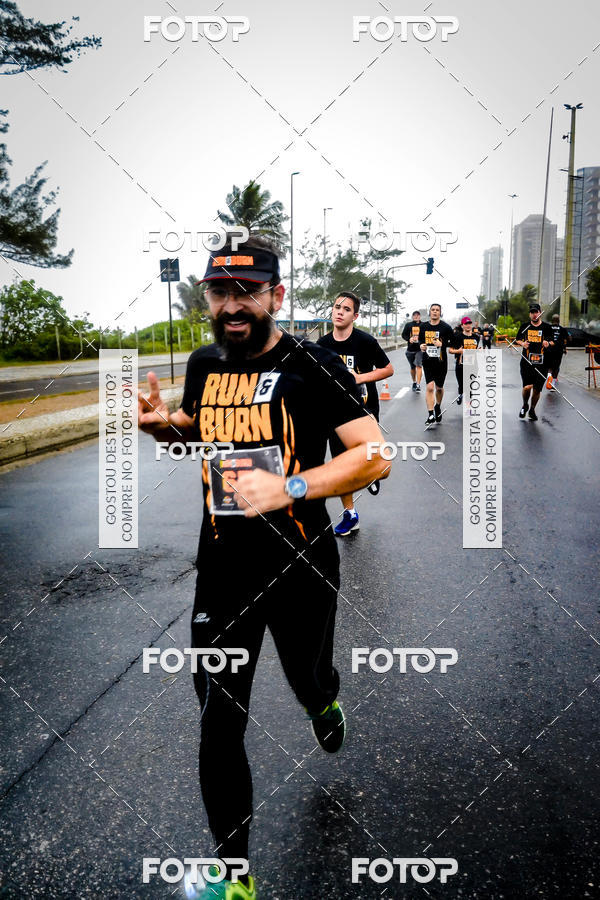 Buy your photos of the eventRun & Burn - Rio Harley Davidson on Fotop