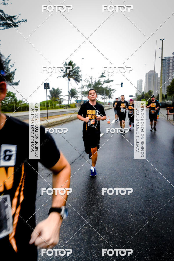 Buy your photos of the eventRun & Burn - Rio Harley Davidson on Fotop