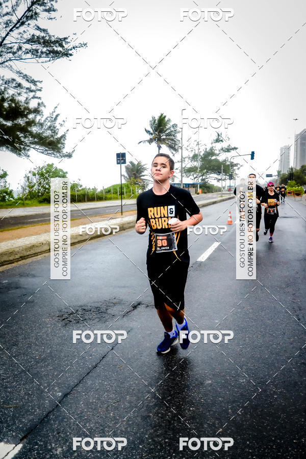 Buy your photos of the eventRun & Burn - Rio Harley Davidson on Fotop