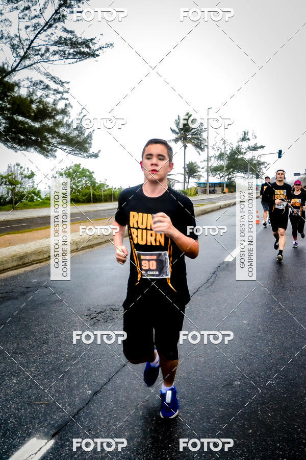 Buy your photos of the eventRun & Burn - Rio Harley Davidson on Fotop