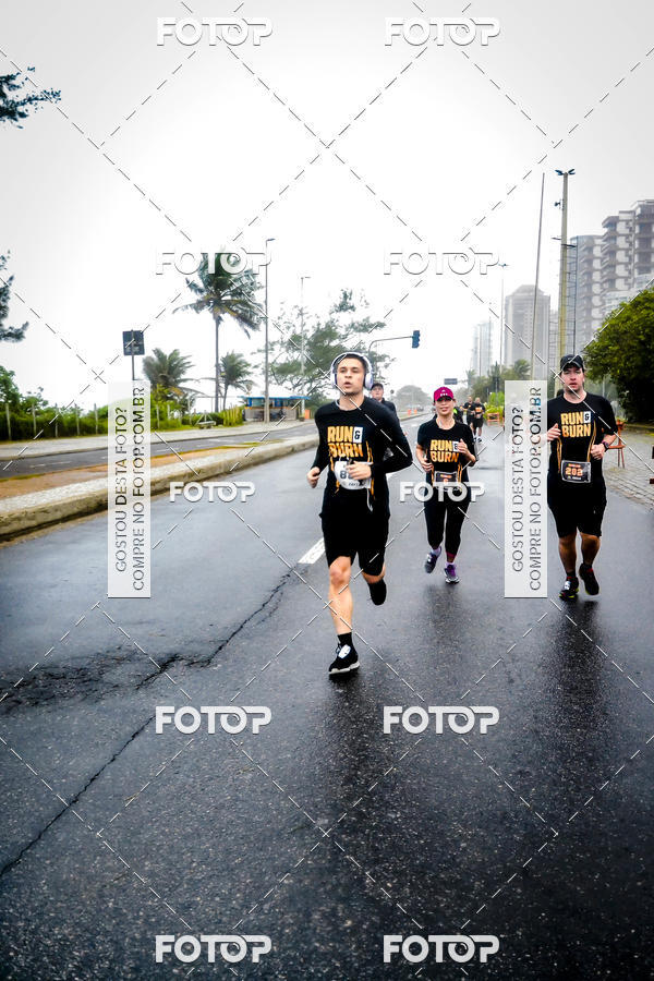 Buy your photos of the eventRun & Burn - Rio Harley Davidson on Fotop